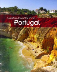 Portugal (Countries around the World)
