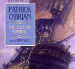 The Yellow Admiral (7-Volume Set) （Unabridged）