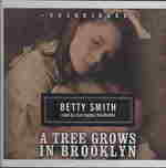 A Tree Grows in Brooklyn (13-Volume Set) （Unabridged）