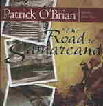 The Road to Samarcand (6-Volume Set) （Unabridged）