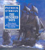 The Hundred Days (7-Volume Set) （Unabridged）