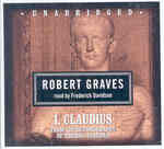 I, Claudius (14-Volume Set) （Unabridged）