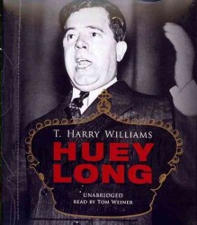 Huey Long