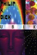 Ubik (6-Volume Set) : Library Edition （Unabridged）