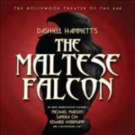 The Maltese Falcon (3-Volume Set)