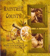Raintree County