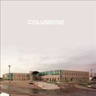 Columbine (11-Volume Set) : Library Edition （Unabridged）