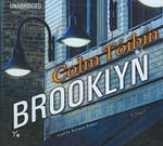 Brooklyn (6-Volume Set) : Library Edition （Unabridged）