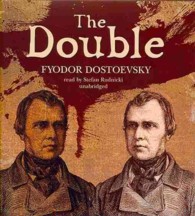 The Double