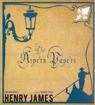 The Aspern Papers