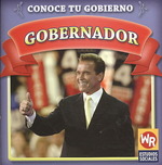 Conoce tu gobierno/ Know Your Government (6-Volume Set) (Conoce Tu Gobierno/ Know Your Government)