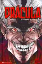 Dracula (Classic Fiction)