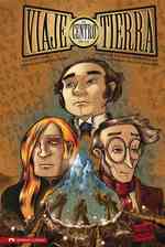 Viaje al Centro de la Tierra / Journey to the Center of the Earth (Classic Fiction)