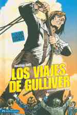 Viajes de Gulliver / Gulliver's Travels (Classic Fiction)