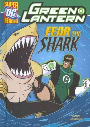 DC Super Heroes Fall Set 2011 (12-Volume Set) (Dc Super Heroes)