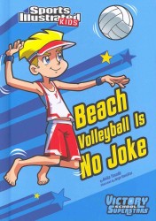 Sports Illustrated Kids Victory School Superstars (6-Volume Set) (Sports Illustrated Kids Victory School Superstars)