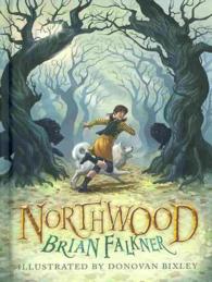 Northwood (Northwood)