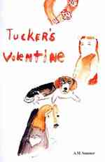 Tucker's Valentine