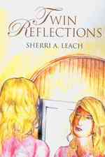 Twin Reflections