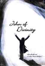 John of Divinity
