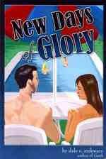 New Days of Glory