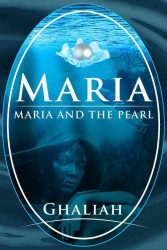 Maria : Maria and the Pearl