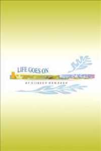 Life Goes on