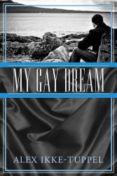My Gay Dream