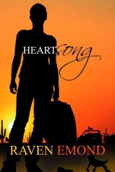 Heartsong