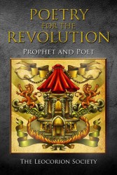 Poetry for the Revolution : Prophet and Poet