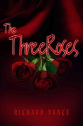 The Three Roses