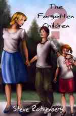 The Forgotten Children