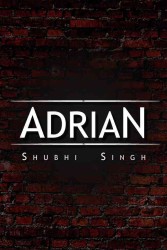Adrian