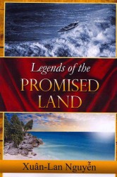 Legends of the Promised Land