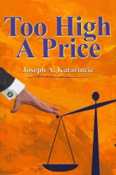 Too High a Price