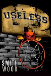 Useless