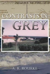Contrasts in Grey