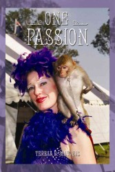 One Passion