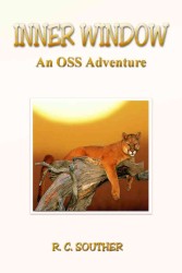 Inner Window : An Oss Adventure