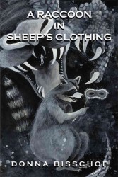 A Raccoon in Sheep's Clothing