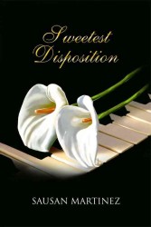 Sweetest Disposition