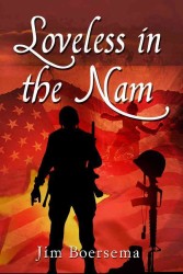 Loveless in the Nam （Original）
