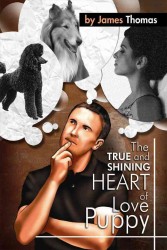 The True and Shining Heart of Love Puppy