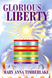 Glorious Liberty