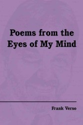 Poems from the Eyes of My Mind