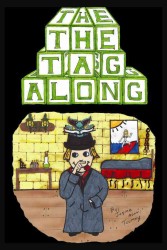 The Tag Along