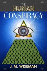 The Human Conspiracy