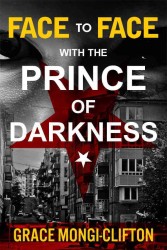 Face to Face with the Prince of Darkness