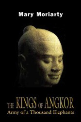 The Kings of Angkor : Army of a Thousand Elephants