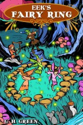 Eek's Fairy Ring